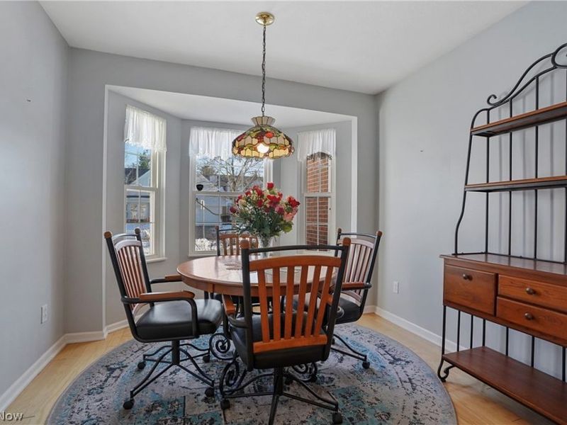 421 W Reserve Drive, Unit 82, Cuyahoga Falls, OH 44223 Photo 20