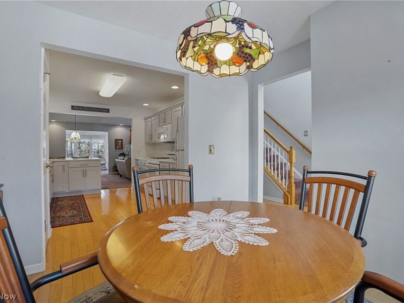 421 W Reserve Drive, Unit 82, Cuyahoga Falls, OH 44223 Photo 22