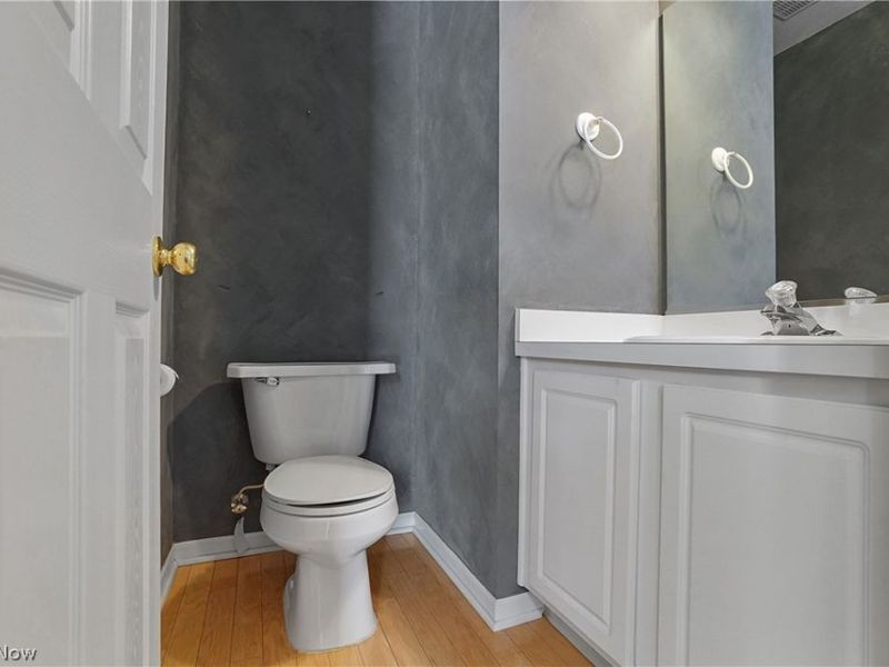 421 W Reserve Drive, Unit 82, Cuyahoga Falls, OH 44223 Photo 23