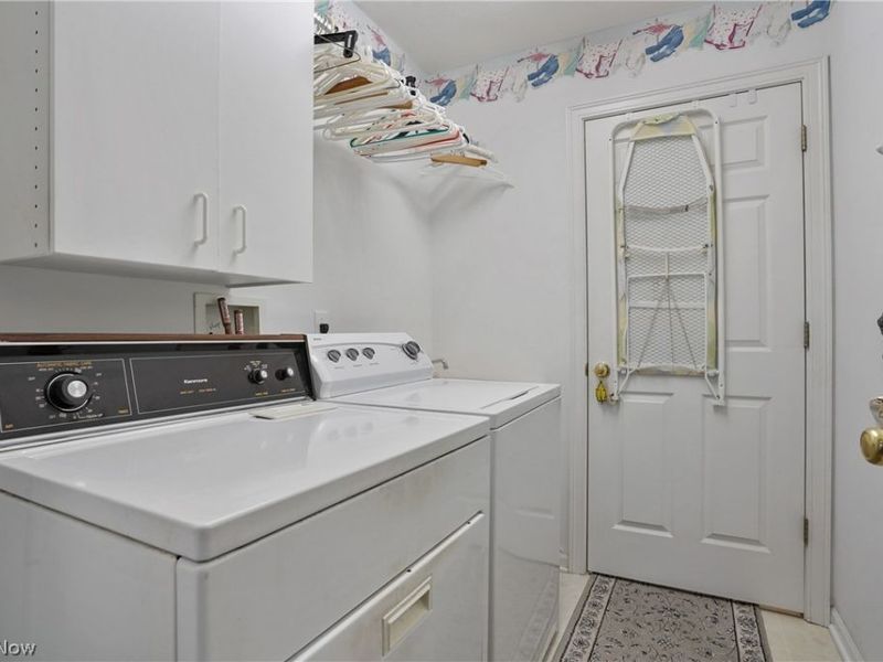 421 W Reserve Drive, Unit 82, Cuyahoga Falls, OH 44223 Photo 24