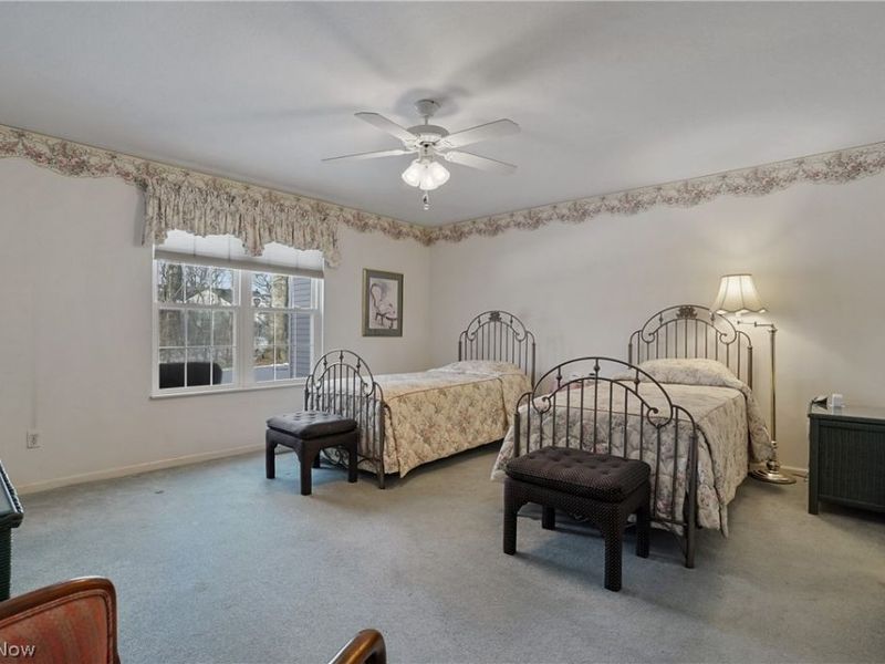 421 W Reserve Drive, Unit 82, Cuyahoga Falls, OH 44223 Photo 25