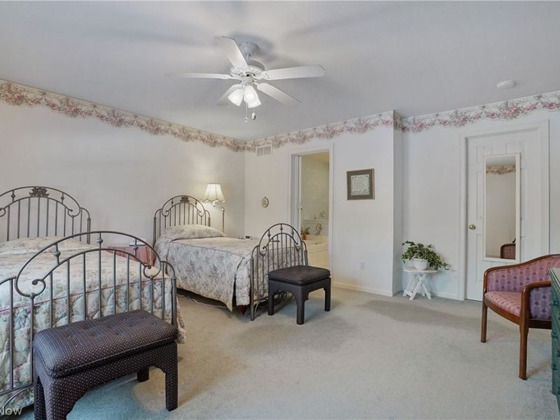 421 W Reserve Drive, Unit 82, Cuyahoga Falls, OH 44223 Photo 26