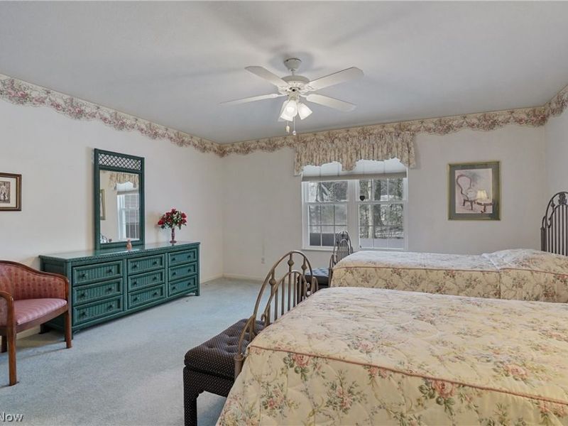 421 W Reserve Drive, Unit 82, Cuyahoga Falls, OH 44223 Photo 27