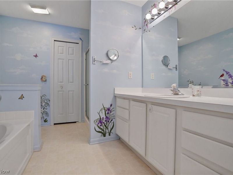 421 W Reserve Drive, Unit 82, Cuyahoga Falls, OH 44223 Photo 29