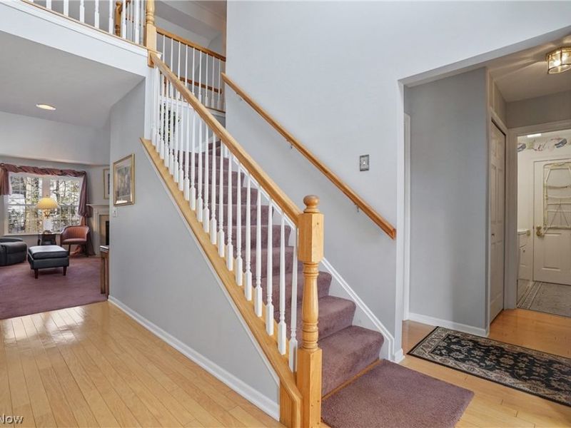 421 W Reserve Drive, Unit 82, Cuyahoga Falls, OH 44223 Photo 3