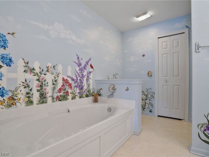 421 W Reserve Drive, Unit 82, Cuyahoga Falls, OH 44223 Photo 30