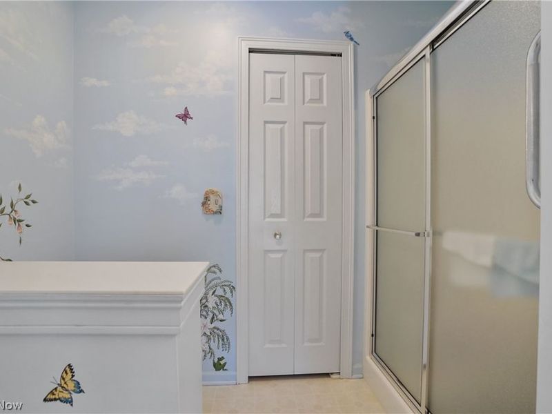 421 W Reserve Drive, Unit 82, Cuyahoga Falls, OH 44223 Photo 31