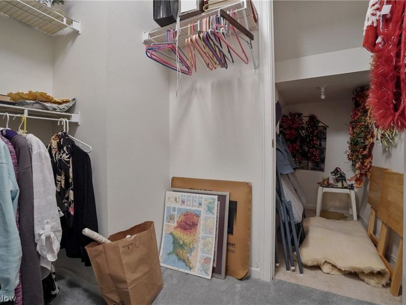 421 W Reserve Drive, Unit 82, Cuyahoga Falls, OH 44223 Photo 33