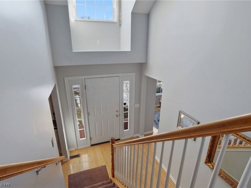 421 W Reserve Drive, Unit 82, Cuyahoga Falls, OH 44223 Photo 34