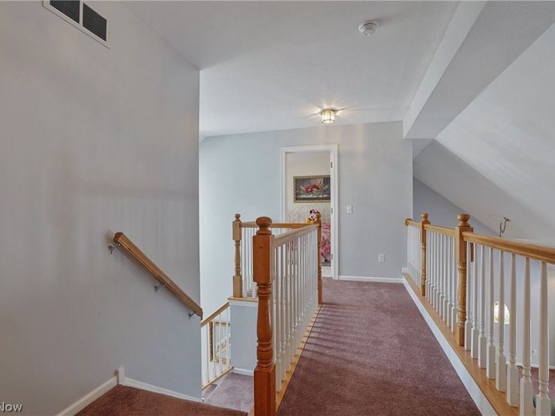 421 W Reserve Drive, Unit 82, Cuyahoga Falls, OH 44223 Photo 35