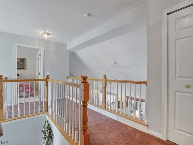 421 W Reserve Drive, Unit 82, Cuyahoga Falls, OH 44223 Photo 36