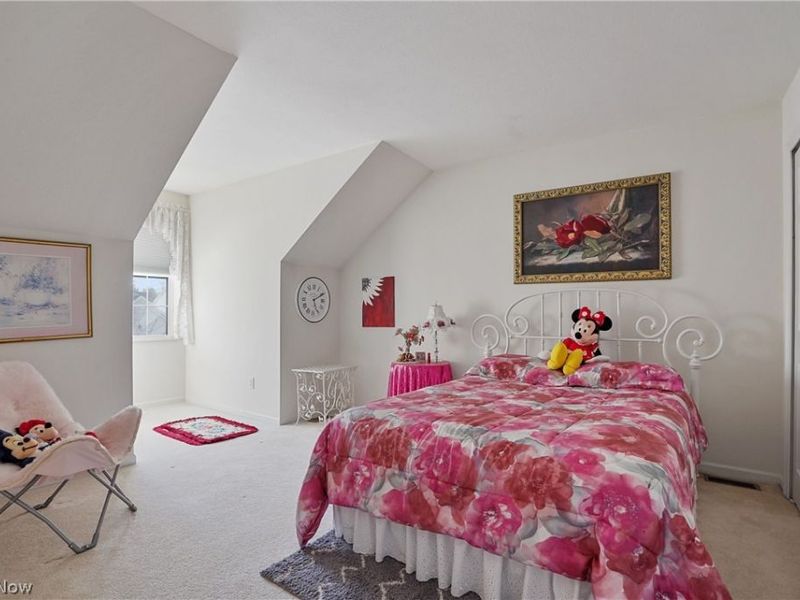 421 W Reserve Drive, Unit 82, Cuyahoga Falls, OH 44223 Photo 37