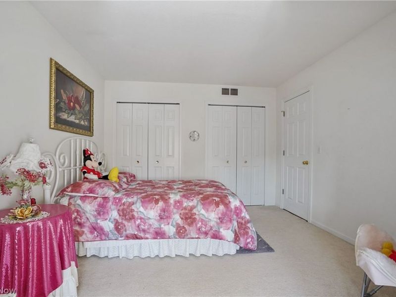 421 W Reserve Drive, Unit 82, Cuyahoga Falls, OH 44223 Photo 38