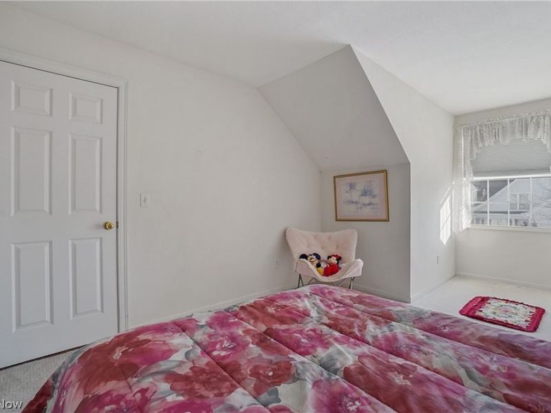 421 W Reserve Drive, Unit 82, Cuyahoga Falls, OH 44223 Photo 39