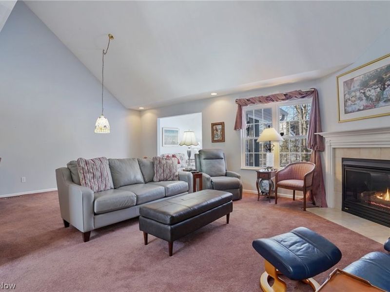 421 W Reserve Drive, Unit 82, Cuyahoga Falls, OH 44223 Photo 4