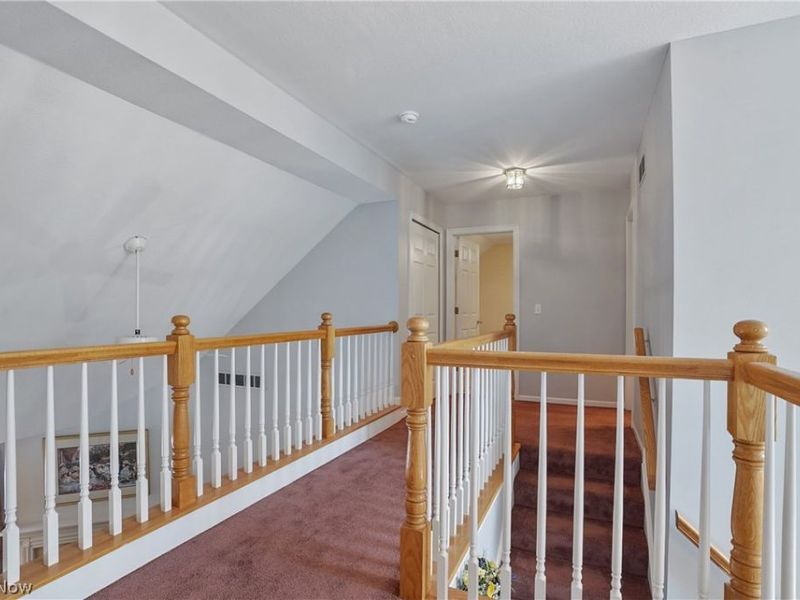 421 W Reserve Drive, Unit 82, Cuyahoga Falls, OH 44223 Photo 40