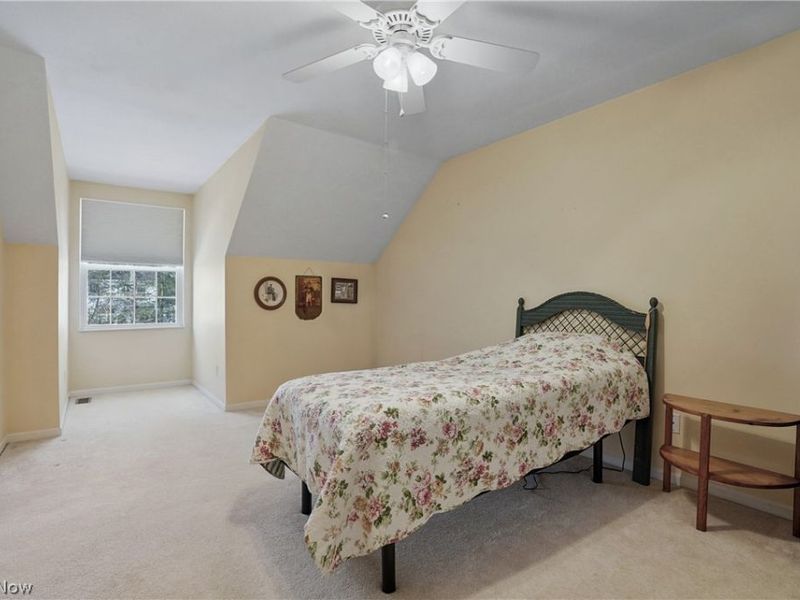 421 W Reserve Drive, Unit 82, Cuyahoga Falls, OH 44223 Photo 41