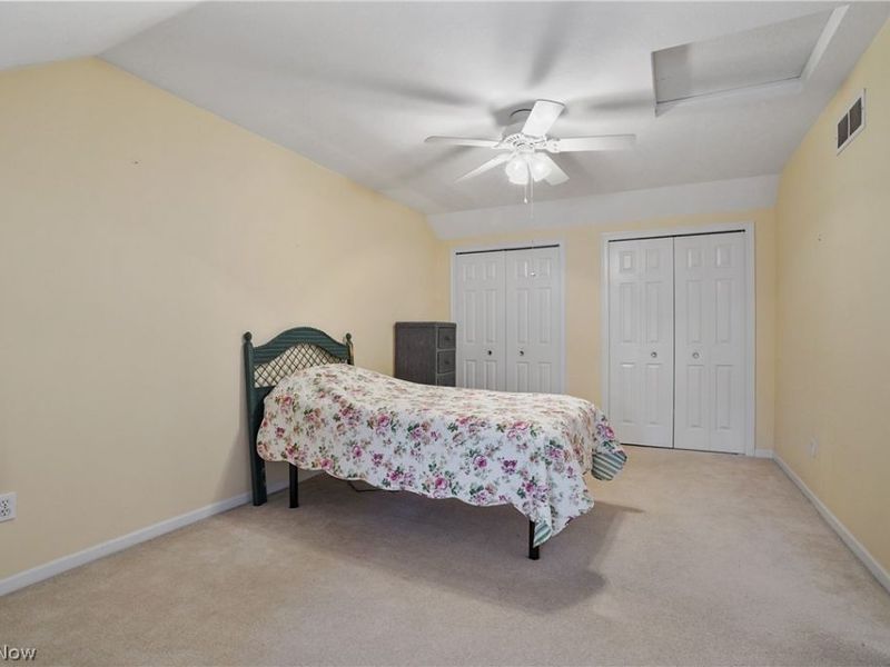 421 W Reserve Drive, Unit 82, Cuyahoga Falls, OH 44223 Photo 42