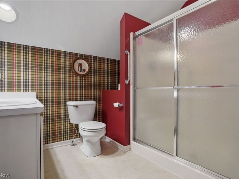 421 W Reserve Drive, Unit 82, Cuyahoga Falls, OH 44223 Photo 43