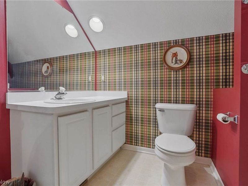 421 W Reserve Drive, Unit 82, Cuyahoga Falls, OH 44223 Photo 44