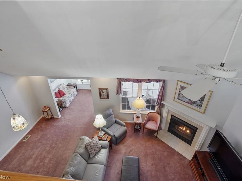 421 W Reserve Drive, Unit 82, Cuyahoga Falls, OH 44223 Photo 45