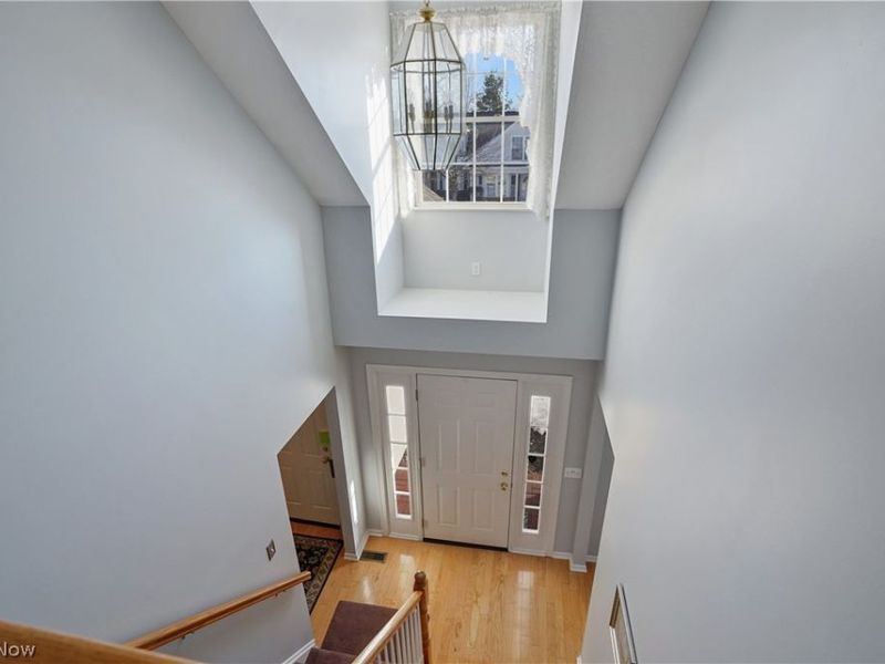 421 W Reserve Drive, Unit 82, Cuyahoga Falls, OH 44223 Photo 46