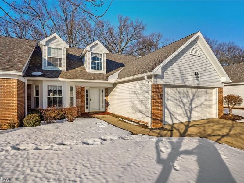 421 W Reserve Drive, Unit 82, Cuyahoga Falls, OH 44223 Photo 47