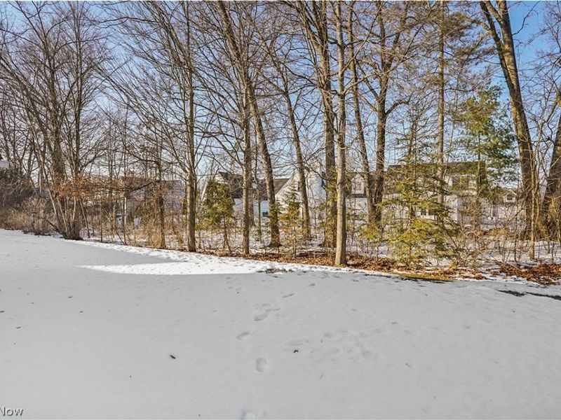 421 W Reserve Drive, Unit 82, Cuyahoga Falls, OH 44223 Photo 50