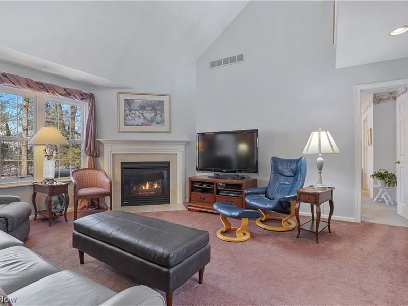 421 W Reserve Drive, Unit 82, Cuyahoga Falls, OH 44223 Photo 6