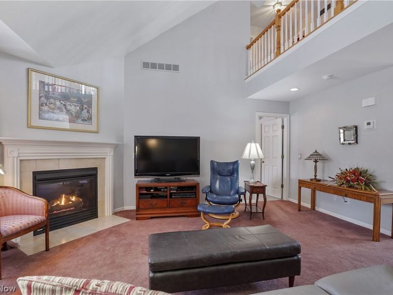 421 W Reserve Drive, Unit 82, Cuyahoga Falls, OH 44223 Photo 7