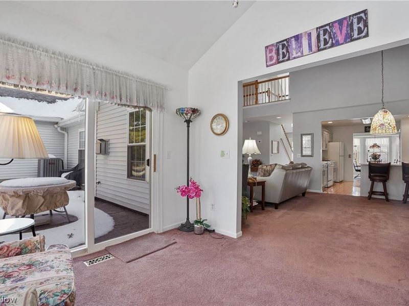 421 W Reserve Drive, Unit 82, Cuyahoga Falls, OH 44223 Photo 9