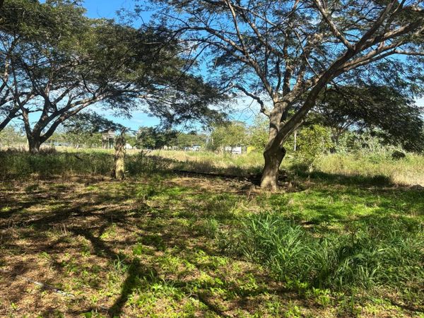 305 CAMINO SAMAN, Unit 8, Cabo Rojo, PR 00623