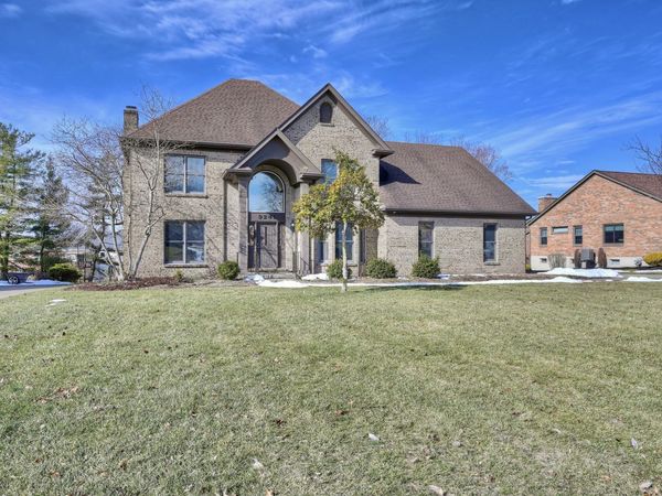 9241 Tranquility Drive, Florence, KY 41042