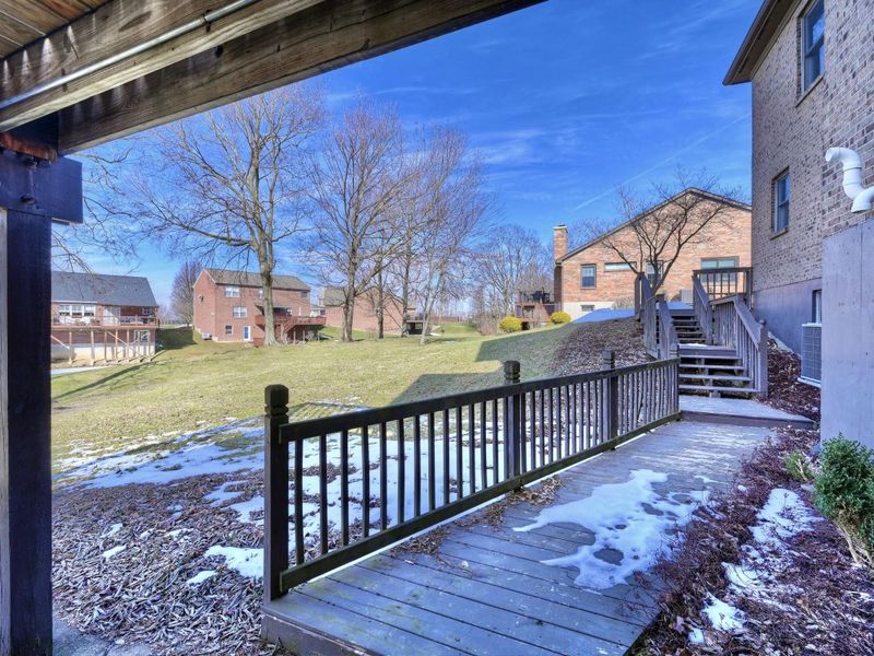 9241 Tranquility Drive, Florence, KY 41042 Photo 10