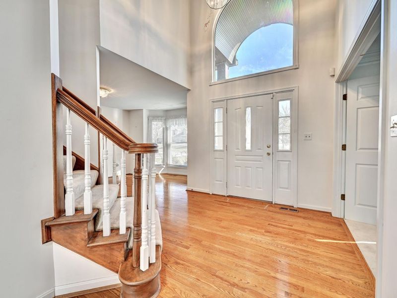 9241 Tranquility Drive, Florence, KY 41042 Photo 11