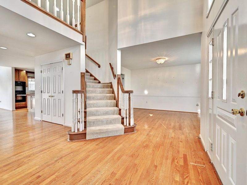 9241 Tranquility Drive, Florence, KY 41042 Photo 12