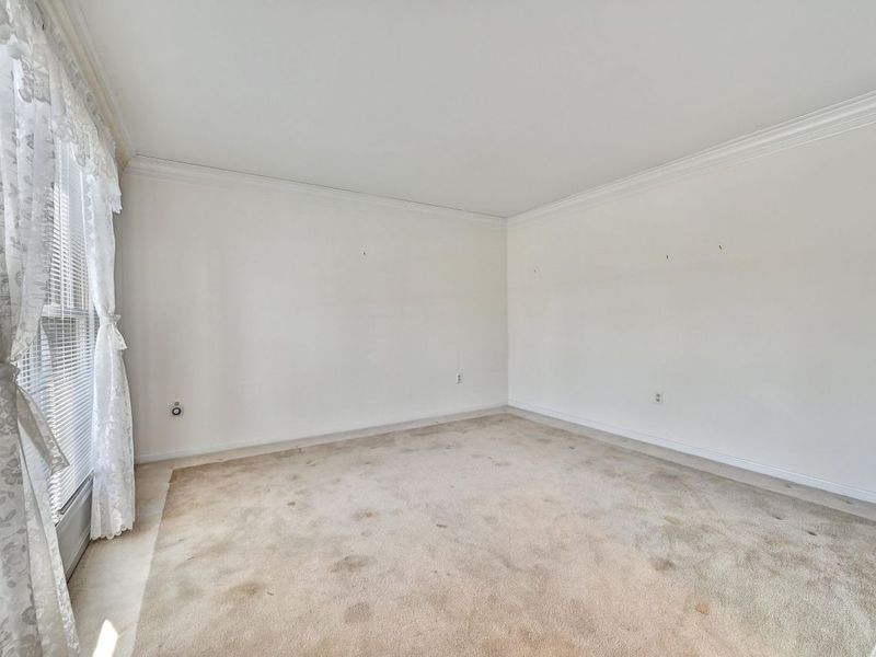 9241 Tranquility Drive, Florence, KY 41042 Photo 13