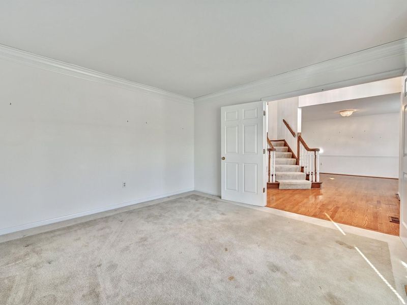 9241 Tranquility Drive, Florence, KY 41042 Photo 14