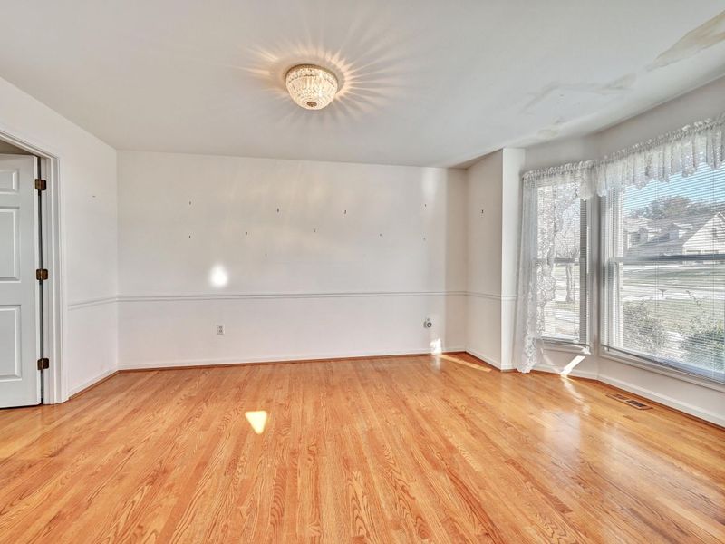 9241 Tranquility Drive, Florence, KY 41042 Photo 15