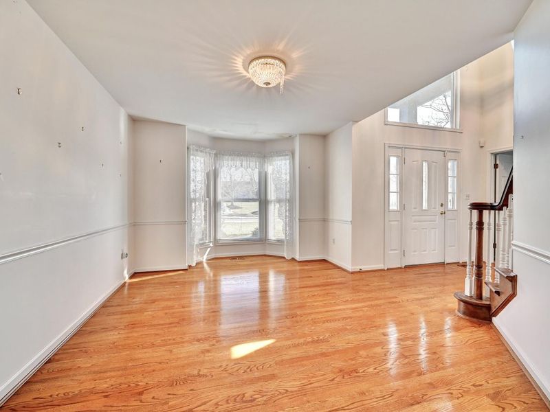 9241 Tranquility Drive, Florence, KY 41042 Photo 16