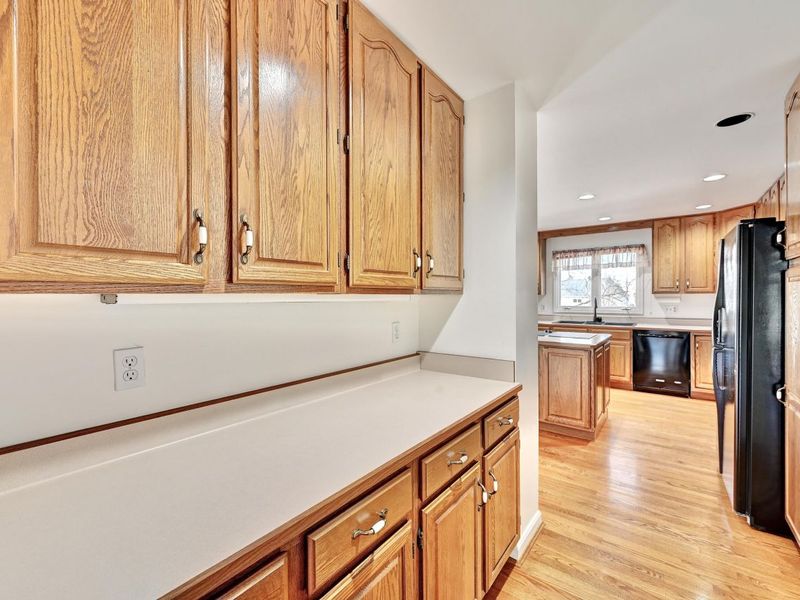 9241 Tranquility Drive, Florence, KY 41042 Photo 17