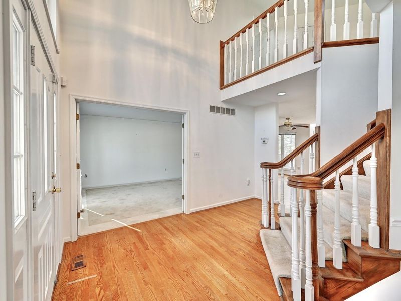 9241 Tranquility Drive, Florence, KY 41042 Photo 18