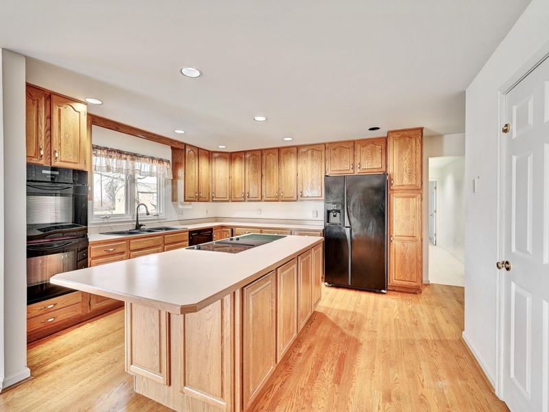 9241 Tranquility Drive, Florence, KY 41042 Photo 19