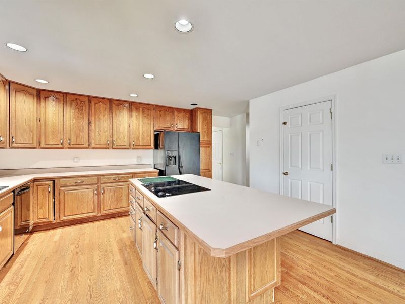 9241 Tranquility Drive, Florence, KY 41042 Photo 20