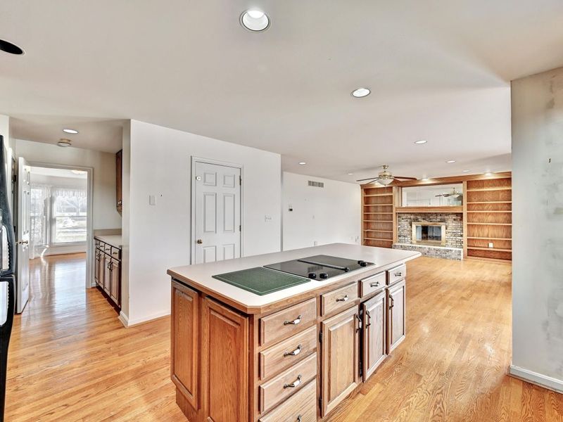 9241 Tranquility Drive, Florence, KY 41042 Photo 21