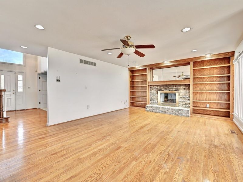 9241 Tranquility Drive, Florence, KY 41042 Photo 22