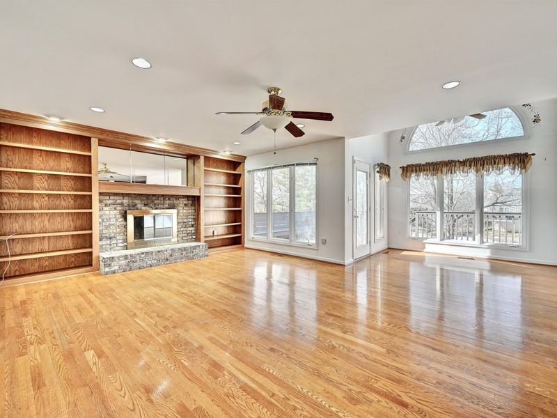 9241 Tranquility Drive, Florence, KY 41042 Photo 23