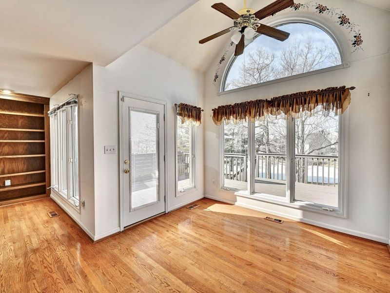 9241 Tranquility Drive, Florence, KY 41042 Photo 24