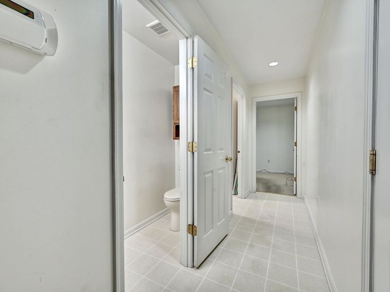 9241 Tranquility Drive, Florence, KY 41042 Photo 26