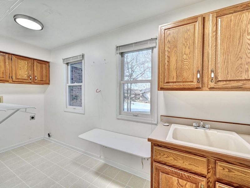 9241 Tranquility Drive, Florence, KY 41042 Photo 27